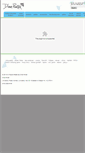 Mobile Screenshot of dinaporter.com